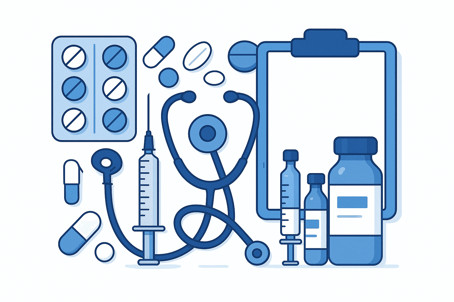 20 ยาที่ต้องจำให้ได้สำหรับสอบ NL Step 3 — Dose, Route, Indication